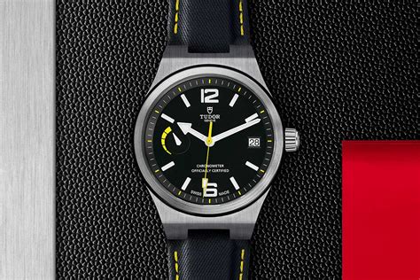 tudor north flag test|tudor north flag retail price.